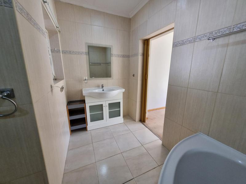 4 Bedroom Property for Sale in Ceres Western Cape